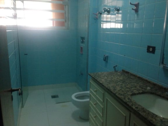 Foto do imóvel Imóvel com 3 Quartos à Venda, 341 m² em Bela Vista - São Paulo