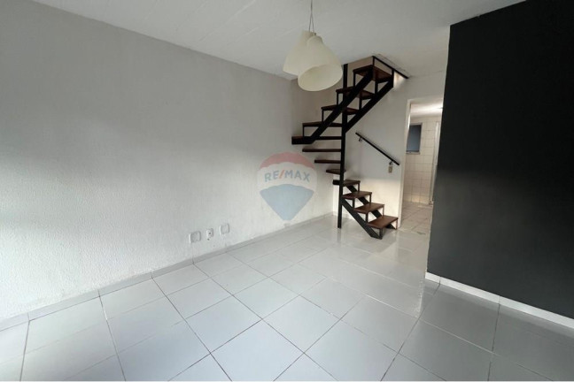 Casa com 3 Quartos à Venda, 85 m² em Recreio Dos Bandeirantes - Rio De Janeiro