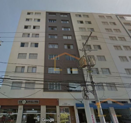 Foto do imóvel Apartamento com 2 Quartos à Venda, em Tucuruvi - São Paulo Foto do imóvel Apartamento com 2 Quartos à Venda, em Tucuruvi - São Paulo