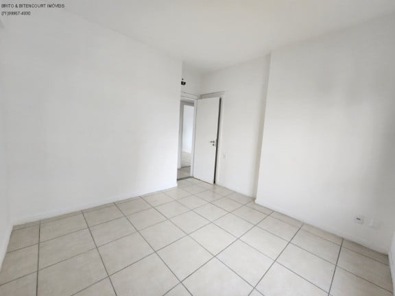 Foto do imóvel Imóvel com 3 Quartos à Venda, 102 m² em Rio Vermelho - Salvador