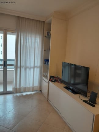 Foto do imóvel Apartamento com 4 Quartos à Venda, 115 m² em Vila Andrade - São Paulo