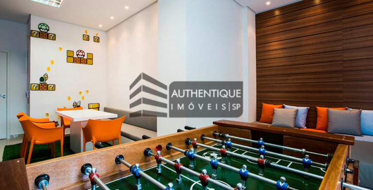 Foto do imóvel Apartamento com 3 Quartos à Venda, 77 m² em Butantã - São Paulo