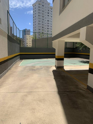 Foto do imóvel Apartamento com 3 Quartos à Venda, 166 m² em Anchieta - Belo Horizonte