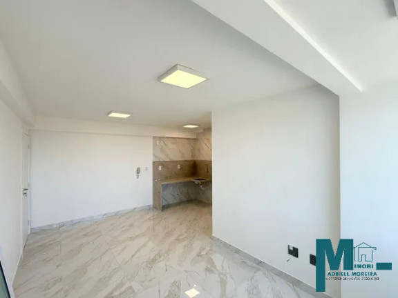 Foto do imóvel Apartamento com 2 Quartos à Venda, 57 m² em Ponta Negra - Natal
