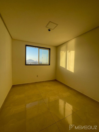 Imagem Apartamento com 2 Quartos à Venda, 75 m² em Centro - Guarapari