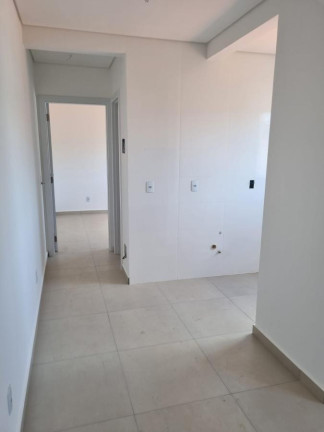 Imagem Apartamento com 1 Quarto à Venda, 48 m² em Ingleses - Florianópolis