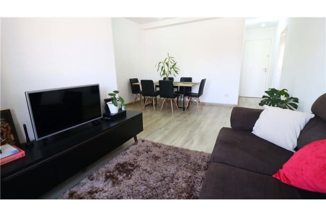 Foto do imóvel Imóvel com 2 Quartos à Venda,  em Mooca - São Paulo