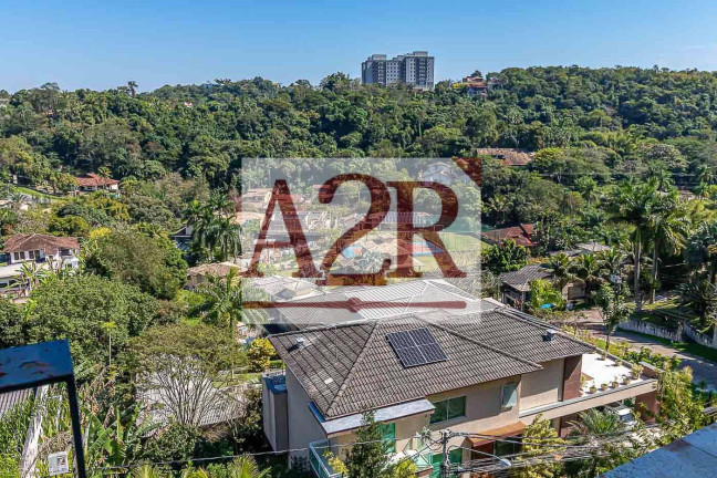 Imagem Casa com 4 Quartos à Venda, 436 m² em Vila Progresso - Niterói