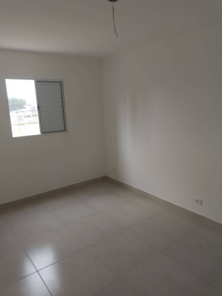 Imagem Apartamento com 2 Quartos à Venda, 85 m² em Vila Formosa - São Paulo