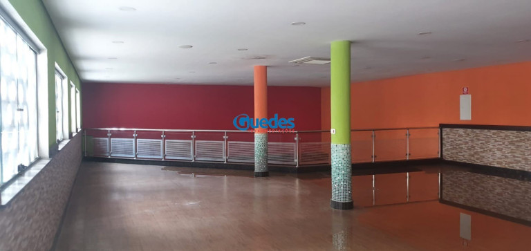 Imagem Sala Comercial para Alugar, 680 m² em Chácara Santo Antônio (zona Sul) - São Paulo