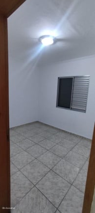 Imagem Casa à Venda, 77 m² em Alves Dias - São Bernardo Do Campo