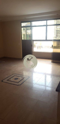 Foto do imóvel Casa com 5 Quartos à Venda, 250 m² em Boqueirao - Santos