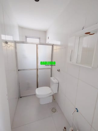Foto do imóvel Apartamento com 1 Quarto à Venda, 50 m² em Nossa Senhora De Fátima - Santa Maria