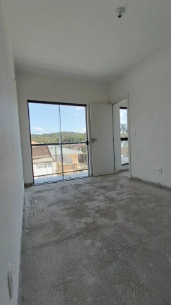 Foto do imóvel Casa com 2 Quartos à Venda, 81 m² em Santa Catarina - Joinville