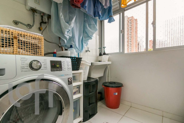Foto do imóvel Apartamento com 2 Quartos à Venda, 90 m² em Vila Mariana - São Paulo