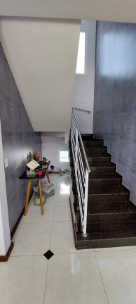 Imagem Casa com 5 Quartos à Venda, 1.000 m² em Condomínio Residencial Mirante Do Vale - Jacareí