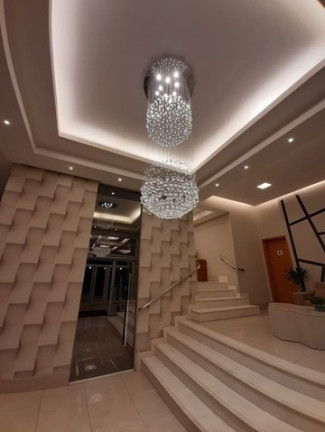 Foto do imóvel Imóvel com 1 Quarto à Venda, 50 m² em Parque Campolim - Sorocaba