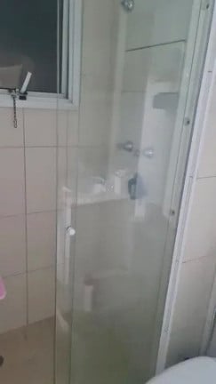 Foto do imóvel Apartamento com 2 Quartos à Venda, 92 m² em Alto Da Lapa - São Paulo