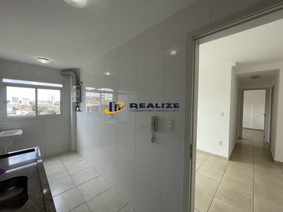 Foto do imóvel Apartamento com 2 Quartos à Venda, 65 m² em Centro - Campos Dos Goytacazes