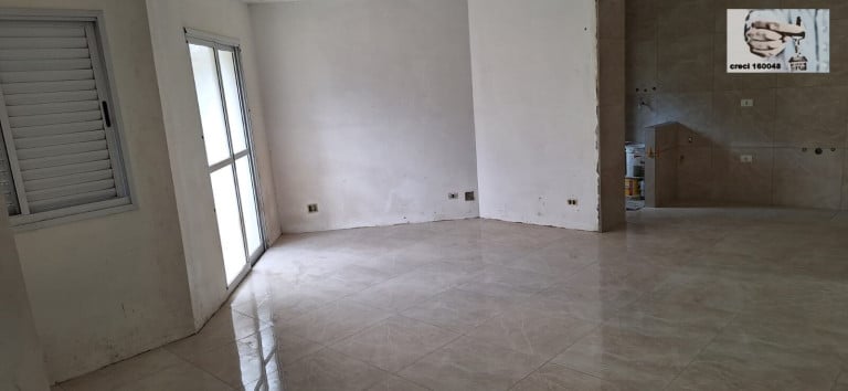 Foto do imóvel Apartamento com 3 Quartos à Venda, 75 m² em Jardim São Paulo - São Paulo
