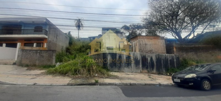 Imagem Imóvel à Venda, 165 m² em Itaquera - São Paulo
