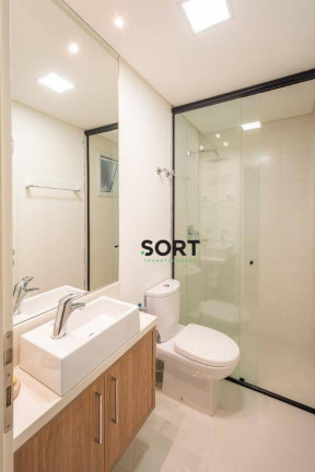 Imagem Apartamento com 3 Quartos à Venda, 152 m² em Centro - Balneário Camboriú