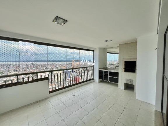 Foto do imóvel Imóvel com 4 Quartos à Venda, 155 m² em Batista Campos - Belém