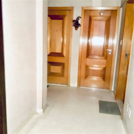 Foto do imóvel Apartamento com 2 Quartos à Venda, 96 m² em Perdizes - São Paulo