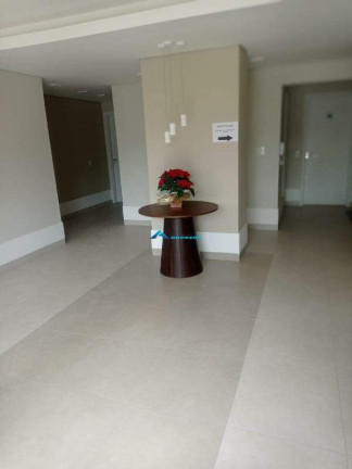 Foto do imóvel Apartamento com 3 Quartos à Venda, 72 m² em Cidade Luiza - Jundiaí