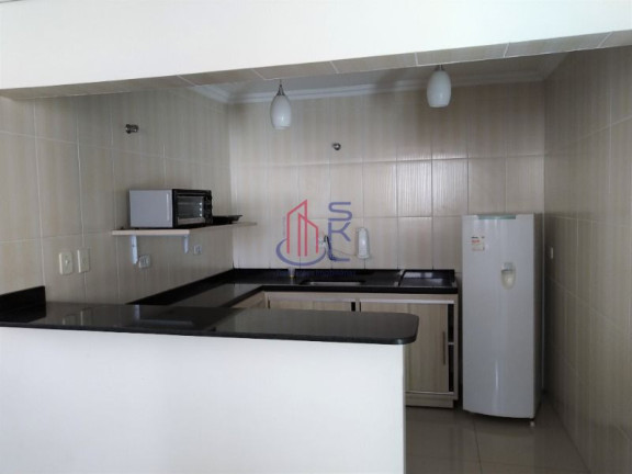 Imagem Apartamento com 1 Quarto à Venda, 58 m² em Macedo - Guarulhos
