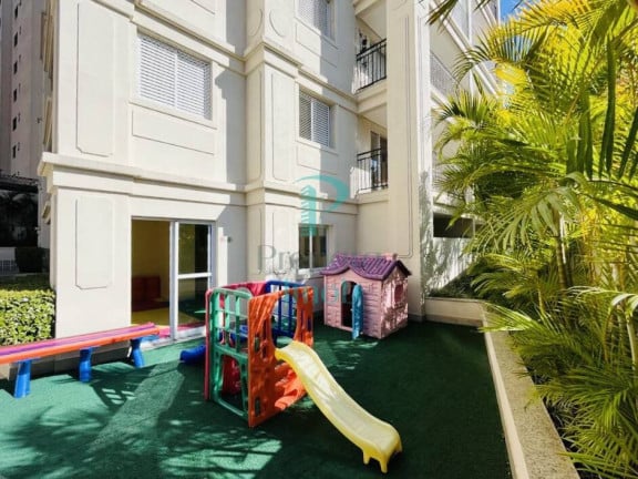 Foto do imóvel Apartamento com 2 Quartos à Venda, 62 m² em Centro - Osasco