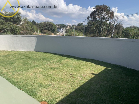 Imagem Casa com 3 Quartos à Venda, 95 m² em Jardim Dos Pinheiros - Atibaia