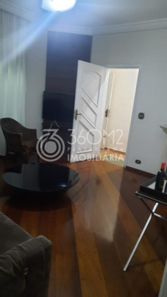 Foto do imóvel Casa com 3 Quartos à Venda, 172 m² em Nova Petrópolis - São Bernardo Do Campo