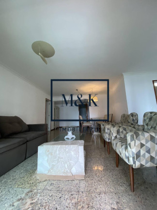 Imagem Apartamento com 4 Quartos à Venda, 145 m² em Barra Da Tijuca - Rio De Janeiro