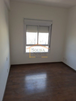 Foto do imóvel Apartamento com 3 Quartos à Venda ou Locação, 200 m² em Santana - São Paulo
