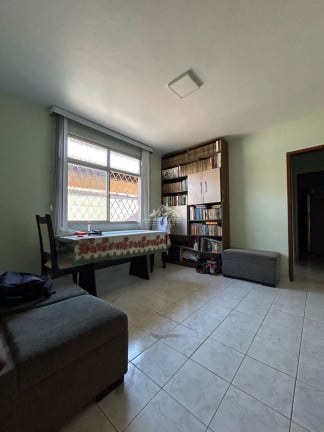 Foto do imóvel Casa com 3 Quartos à Venda, 300 m² em Jardim Camburi - Vitória