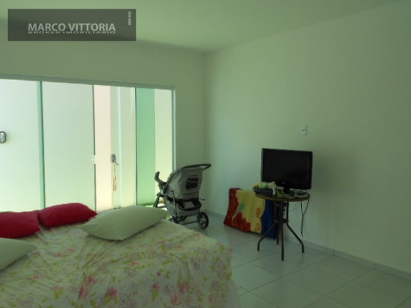 Imagem Casa de Condomínio com 3 Quartos à Venda, 450 m² em Parque Das Nações - Parnamirim
