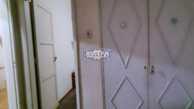 Foto do imóvel Apartamento com 3 Quartos à Venda, 120 m² em Copacabana - Rio De Janeiro