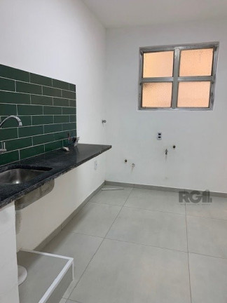 Imagem Apartamento com 3 Quartos à Venda, 97 m² em Bom Fim - Porto Alegre