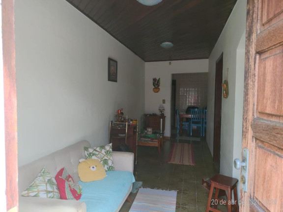 Imagem Casa com 2 Quartos à Venda, 240 m² em Freguesia Do ó - São Paulo