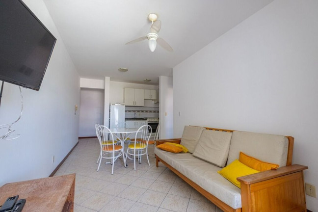 Foto do imóvel Apartamento com 2 Quartos à Venda, 71 m² em Canasvieiras - Florianópolis