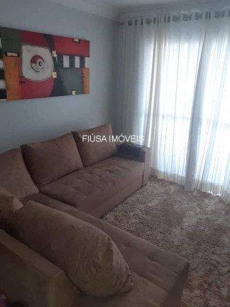 Imagem Apartamento com 2 Quartos para Alugar, 88 m² em Caiçara - Praia Grande