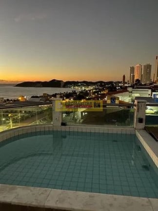 Imagem Casa com 5 Quartos à Venda, 500 m² em Ponta Negra - Natal