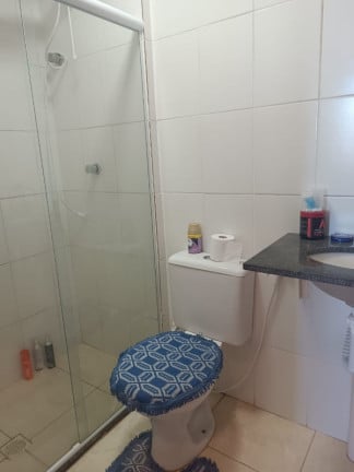 Imagem do anúncio