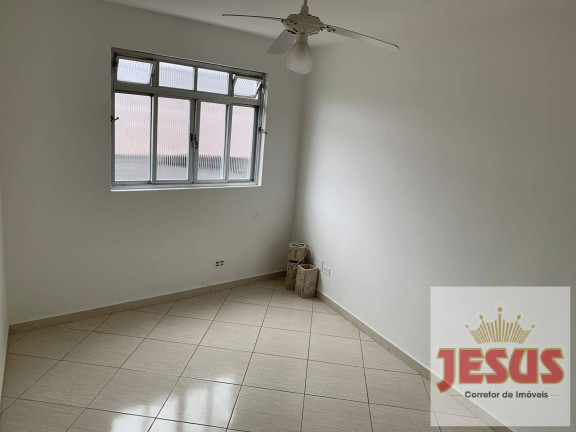 Imagem Apartamento com 2 Quartos à Venda, 55 m² em Enseada - Guarujá