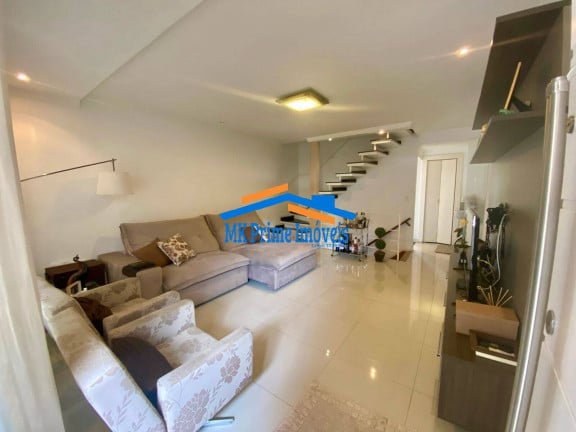 Foto do imóvel Sobrado à Venda, 160 m² em Jardim Franca - São Paulo