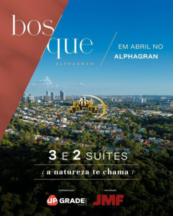 Foto do imóvel Apartamento com 3 Quartos à Venda, 81 m² em Alphagran Alphaville - Barueri Foto do imóvel Apartamento com 3 Quartos à Venda, 81 m² em Alphagran Alphaville - Barueri