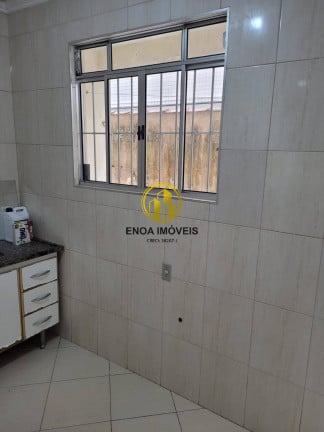 Foto do imóvel Apartamento com 2 Quartos à Venda, 68 m² em Campo Grande - Santos
