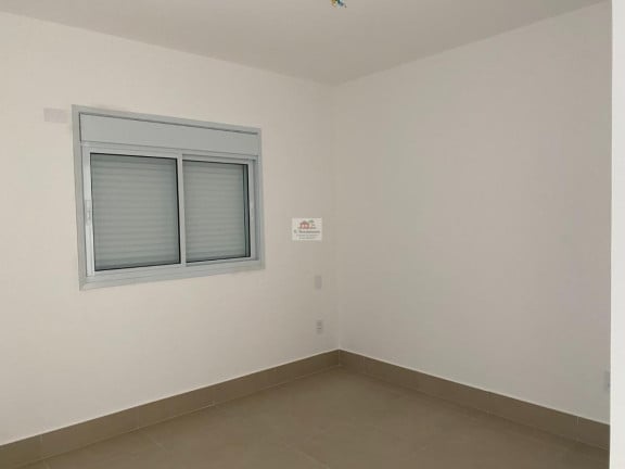Foto do imóvel Apartamento com 2 Quartos à Venda, 67 m² em Vila Azevedo - São Paulo