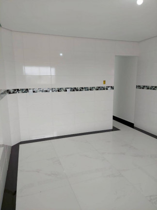 Imagem Sobrado com 3 Quartos à Venda, 190 m² em Penha - São Paulo